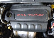 2020 Jeep Compass in Chattanooga, TN 37421 - 18147998 30