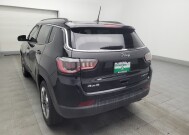 2020 Jeep Compass in Chattanooga, TN 37421 - 18147998 5