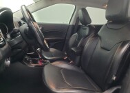 2020 Jeep Compass in Chattanooga, TN 37421 - 18147998 17