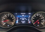 2020 Jeep Compass in Chattanooga, TN 37421 - 18147998 23