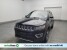 2020 Jeep Compass in Chattanooga, TN 37421 - 18147998