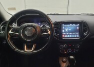 2020 Jeep Compass in Chattanooga, TN 37421 - 18147998 22