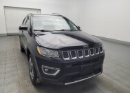 2020 Jeep Compass in Chattanooga, TN 37421 - 18147998 13