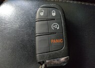 2020 Jeep Compass in Chattanooga, TN 37421 - 18147998 32