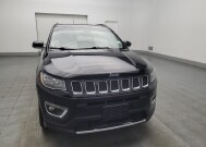 2020 Jeep Compass in Chattanooga, TN 37421 - 18147998 14