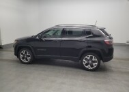 2020 Jeep Compass in Chattanooga, TN 37421 - 18147998 3
