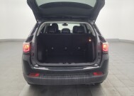 2020 Jeep Compass in Chattanooga, TN 37421 - 18147998 29