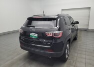 2020 Jeep Compass in Chattanooga, TN 37421 - 18147998 9