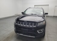2020 Jeep Compass in Chattanooga, TN 37421 - 18147998 15