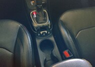 2020 Jeep Compass in Chattanooga, TN 37421 - 18147998 26