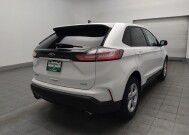 2020 Ford Edge in Marietta, GA 30062 - 18147999 9