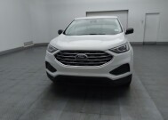 2020 Ford Edge in Marietta, GA 30062 - 18147999 15