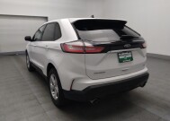 2020 Ford Edge in Marietta, GA 30062 - 18147999 5