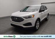 2020 Ford Edge in Marietta, GA 30062 - 18147999 1