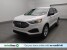 2020 Ford Edge in Marietta, GA 30062 - 18147999