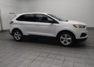 2020 Ford Edge in Marietta, GA 30062 - 18147999 11