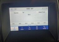 2020 Ford Edge in Marietta, GA 30062 - 18147999 25