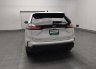 2020 Ford Edge in Marietta, GA 30062 - 18147999 6