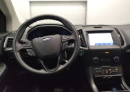 2020 Ford Edge in Marietta, GA 30062 - 18147999 22