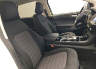 2020 Ford Edge in Marietta, GA 30062 - 18147999 21