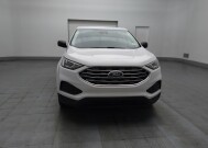2020 Ford Edge in Marietta, GA 30062 - 18147999 14