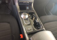 2020 Ford Edge in Marietta, GA 30062 - 18147999 26