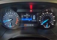 2020 Ford Edge in Marietta, GA 30062 - 18147999 23