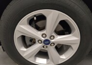 2020 Ford Edge in Marietta, GA 30062 - 18147999 31