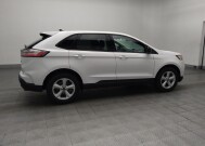 2020 Ford Edge in Marietta, GA 30062 - 18147999 10