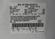 2020 Ford Edge in Marietta, GA 30062 - 18147999 33