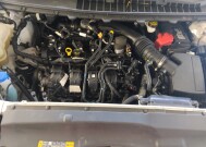 2020 Ford Edge in Marietta, GA 30062 - 18147999 30