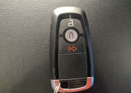 2020 Ford Edge in Marietta, GA 30062 - 18147999 32