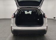 2020 Ford Edge in Marietta, GA 30062 - 18147999 29