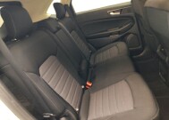 2020 Ford Edge in Marietta, GA 30062 - 18147999 19