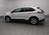 2020 Ford Edge in Marietta, GA 30062 - 18147999 3