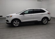 2020 Ford Edge in Marietta, GA 30062 - 18147999 2