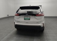 2020 Ford Edge in Marietta, GA 30062 - 18147999 7