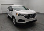 2020 Ford Edge in Marietta, GA 30062 - 18147999 13