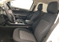 2020 Ford Edge in Marietta, GA 30062 - 18147999 17