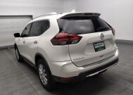 2020 Nissan Rogue in Jackson, MS 39211 - 18148000 5