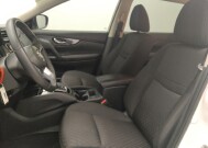 2020 Nissan Rogue in Jackson, MS 39211 - 18148000 17