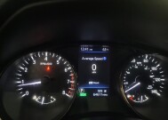 2020 Nissan Rogue in Jackson, MS 39211 - 18148000 23