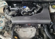 2020 Nissan Rogue in Jackson, MS 39211 - 18148000 30
