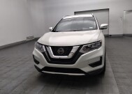 2020 Nissan Rogue in Jackson, MS 39211 - 18148000 15