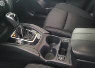 2020 Nissan Rogue in Jackson, MS 39211 - 18148000 26