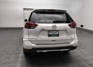 2020 Nissan Rogue in Jackson, MS 39211 - 18148000 6