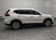 2020 Nissan Rogue in Jackson, MS 39211 - 18148000 10