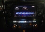 2020 Nissan Rogue in Jackson, MS 39211 - 18148000 25