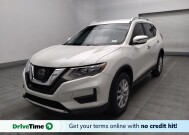 2020 Nissan Rogue in Jackson, MS 39211 - 18148000 1