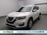 2020 Nissan Rogue in Jackson, MS 39211 - 18148000